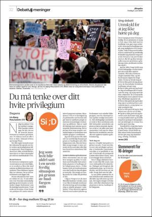 aftenposten_morgen-20200605_000_00_00_032.pdf