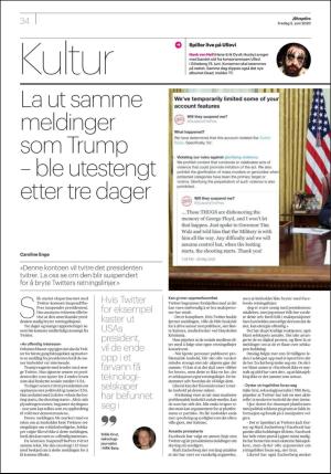 aftenposten_morgen-20200605_000_00_00_034.pdf