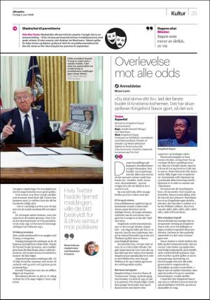 aftenposten_morgen-20200605_000_00_00_035.pdf