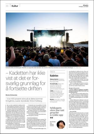 aftenposten_morgen-20200605_000_00_00_036.pdf