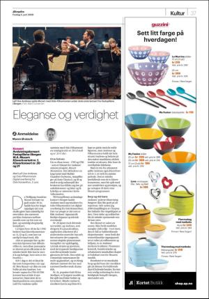 aftenposten_morgen-20200605_000_00_00_037.pdf