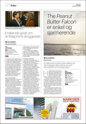aftenposten_morgen-20200605_000_00_00_038.pdf