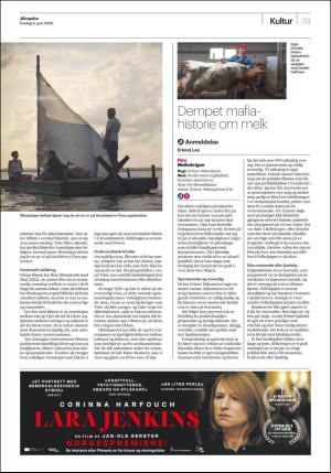 aftenposten_morgen-20200605_000_00_00_039.pdf