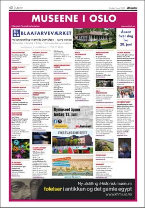 aftenposten_morgen-20200605_000_00_00_040.pdf