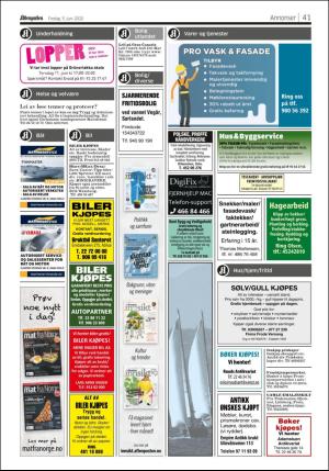 aftenposten_morgen-20200605_000_00_00_041.pdf