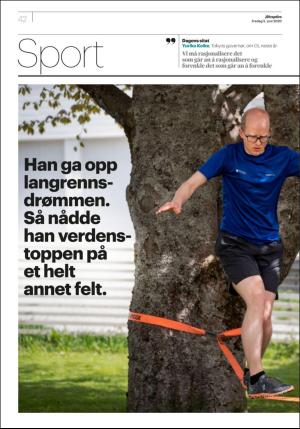 aftenposten_morgen-20200605_000_00_00_042.pdf