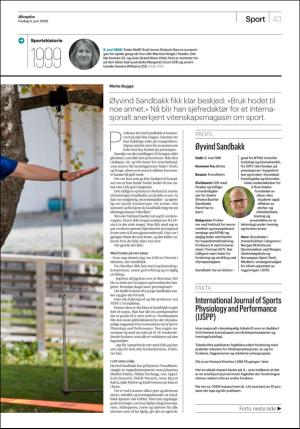 aftenposten_morgen-20200605_000_00_00_043.pdf