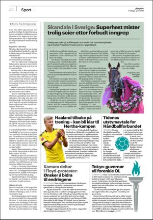 aftenposten_morgen-20200605_000_00_00_044.pdf