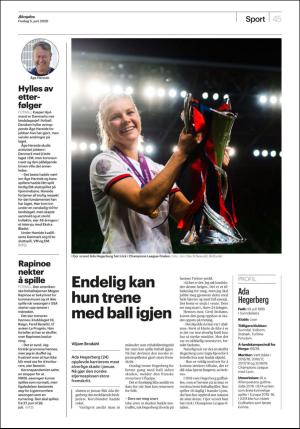 aftenposten_morgen-20200605_000_00_00_045.pdf