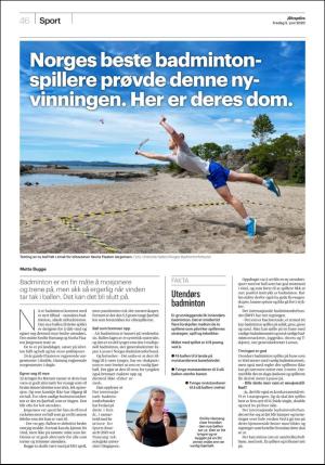 aftenposten_morgen-20200605_000_00_00_046.pdf