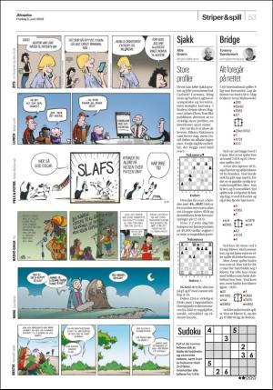 aftenposten_morgen-20200605_000_00_00_053.pdf