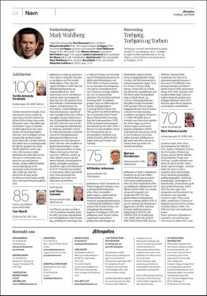 aftenposten_morgen-20200605_000_00_00_054.pdf