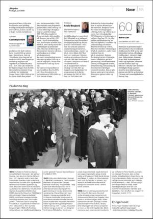 aftenposten_morgen-20200605_000_00_00_055.pdf