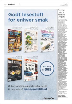 aftenposten_morgen-20200605_000_00_00_056.pdf