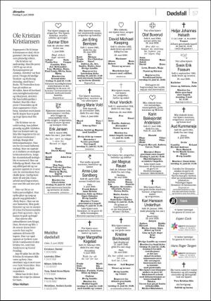 aftenposten_morgen-20200605_000_00_00_057.pdf