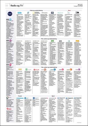 aftenposten_morgen-20200605_000_00_00_058.pdf