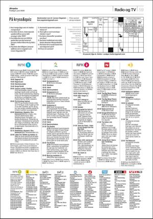 aftenposten_morgen-20200605_000_00_00_059.pdf