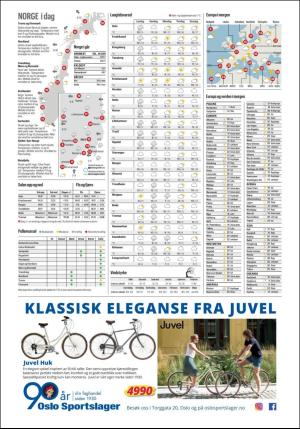 aftenposten_morgen-20200605_000_00_00_060.pdf