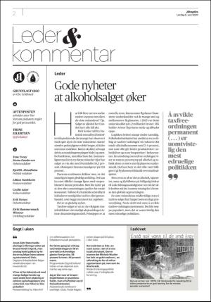 aftenposten_morgen-20200606_000_00_00_002.pdf