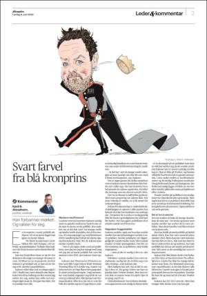 aftenposten_morgen-20200606_000_00_00_003.pdf