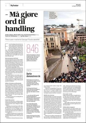 aftenposten_morgen-20200606_000_00_00_004.pdf