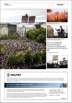 aftenposten_morgen-20200606_000_00_00_005.pdf
