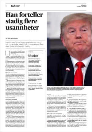 aftenposten_morgen-20200606_000_00_00_006.pdf
