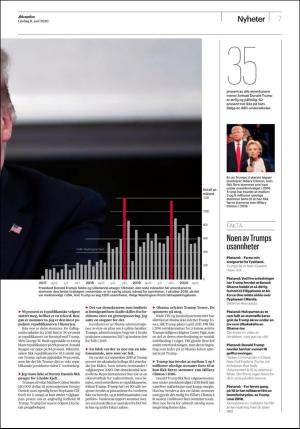 aftenposten_morgen-20200606_000_00_00_007.pdf