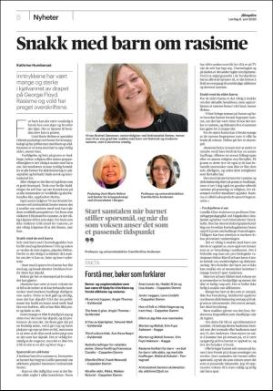 aftenposten_morgen-20200606_000_00_00_008.pdf
