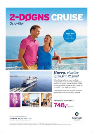 aftenposten_morgen-20200606_000_00_00_009.pdf