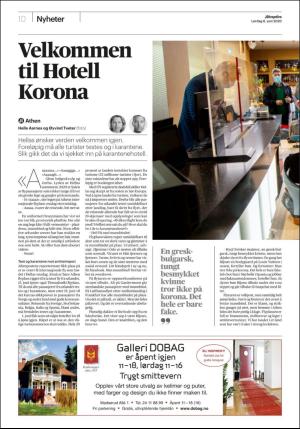 aftenposten_morgen-20200606_000_00_00_010.pdf
