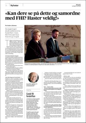 aftenposten_morgen-20200606_000_00_00_014.pdf