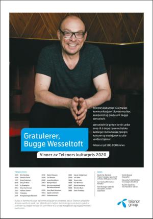 aftenposten_morgen-20200606_000_00_00_015.pdf