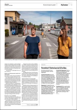 aftenposten_morgen-20200606_000_00_00_019.pdf