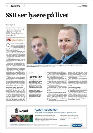aftenposten_morgen-20200606_000_00_00_022.pdf