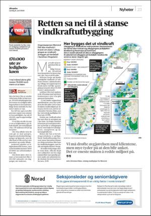 aftenposten_morgen-20200606_000_00_00_023.pdf