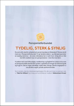 aftenposten_morgen-20200606_000_00_00_024.pdf