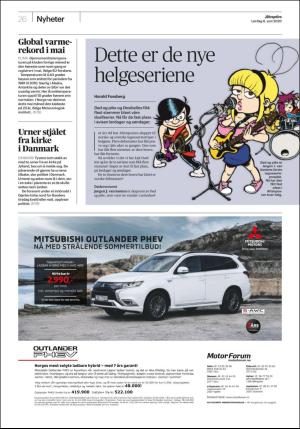 aftenposten_morgen-20200606_000_00_00_026.pdf