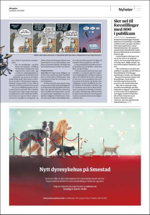 aftenposten_morgen-20200606_000_00_00_027.pdf