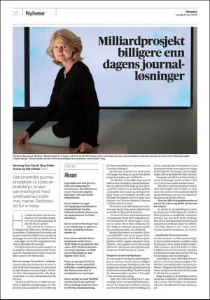 aftenposten_morgen-20200606_000_00_00_028.pdf