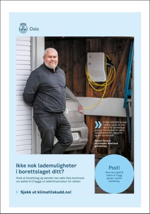 aftenposten_morgen-20200606_000_00_00_029.pdf