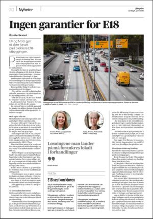 aftenposten_morgen-20200606_000_00_00_030.pdf