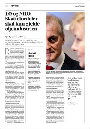 aftenposten_morgen-20200606_000_00_00_032.pdf