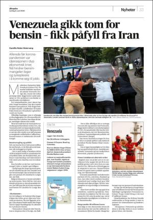 aftenposten_morgen-20200606_000_00_00_033.pdf