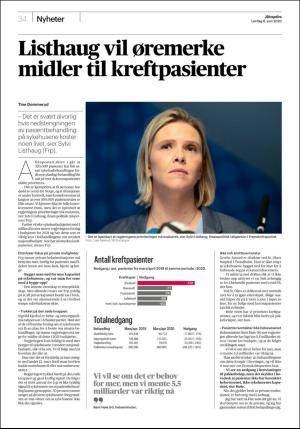 aftenposten_morgen-20200606_000_00_00_034.pdf