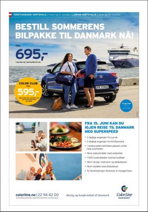 aftenposten_morgen-20200606_000_00_00_035.pdf