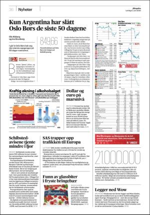 aftenposten_morgen-20200606_000_00_00_036.pdf