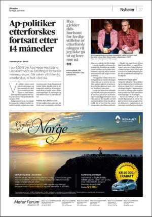 aftenposten_morgen-20200606_000_00_00_037.pdf