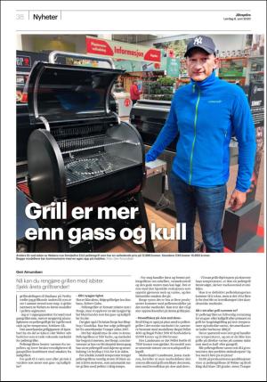 aftenposten_morgen-20200606_000_00_00_038.pdf