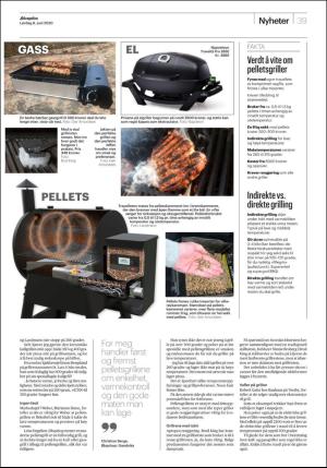 aftenposten_morgen-20200606_000_00_00_039.pdf